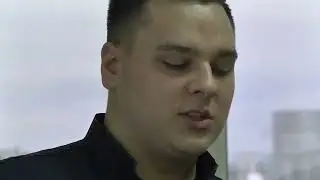 Первая защита проекта в программе Стажировка-ТОАЗ