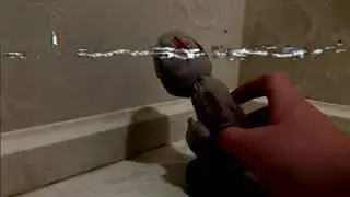 ScrapeFace.mp4