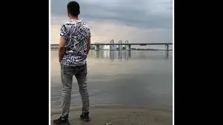 Ehsan-Daryadel-Lalaei-