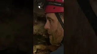 Josh Gates Discovers Alien Bones On Easter Island 👽🦴 