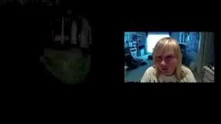Emily Plays Slender