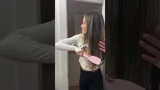 Asmr christian girl morning routine with timestamps 🤍