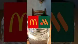 Что такое любимая кола 