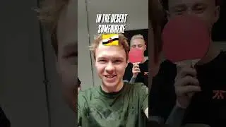 Fnatic Flag Challenge! - Part 1 