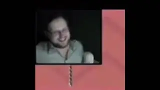 КУПЛИНОВУ НЕ ДАЮТ ЗАКОНЧИТЬ ВИДЕО 😂