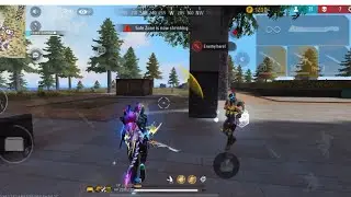 26 Kills 🥴 Insane 90% Headshot Rate ⚡️ Solo VS Squad Full Gameplay | Poco x3 Pro vs iPhone 13🤔