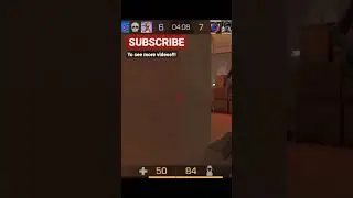 #standoff2
