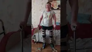 ТАНЦЫ,ТАНЦЫ, ТАНЦУЮТ ДЕВЧОНКИ