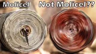 Why Is This Tabless 21700 Is Better Than Molicel For High Discharge?   Lithium Battery Cell Teardown