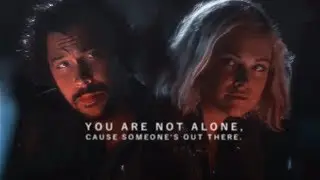 Bellamy & Clarke | 