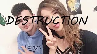 POKIMANE AND FEDMYSTER DRAMA! COMPLETELY EXPOSING HYPOCRISY! THE RETURN OF ULTIMATE_ANIME_FAN995?!?!