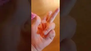 ШАРИКИ😈😈😈😈😈😈😈😈😈