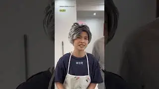 当班里有名西海岸哥时！ #郝有才 #体育生 #校园生活