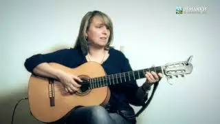 Галина Шапкина «Пасхальное»