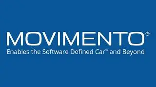 In-Vehicle Software Defined Car Architecture