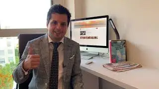 Las Bolsas 📉📈 en situaciones de conflictos bélicos 💥