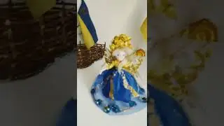 Ангел Украины🟦🟨🌹🌸🌺