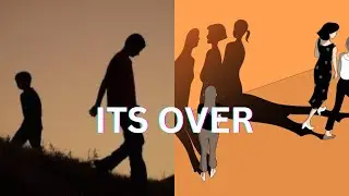When People Act Like This, They Secretly Hate You