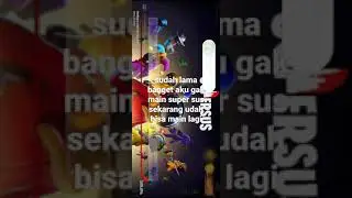 gg tapi memory penuh kalau Robbery bob udah tamat sih aku ingin download hmmmm?