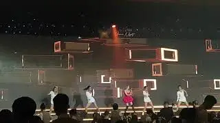 Triệu Lý Do | Thiều Bảo Trâm [LIVE SHOW at SHYNH SHINE NIGHT]
