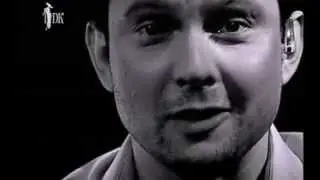 ШОК!! Как бог создал прекрасную женщину!!??!
