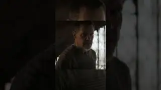 Неторопливому клинку щит не помеха  #дюна #фильмы #shorts #атрейдес