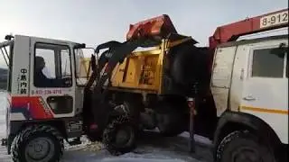 video 033ce1fc1ec5d2a28edc09d411d841d1 V