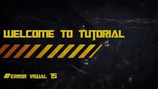 cara membuat program selection sort di Turbo C++