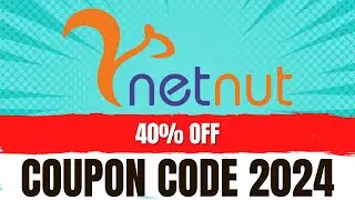 Netnut Coupon Code💥Netnut Promo Code💥Netnut Discount Code