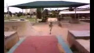 nico swan backflip2(roy-boys)
