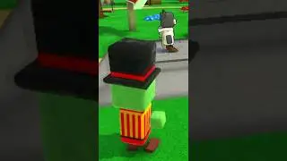 Super bear adventure BUGS (parte230) 