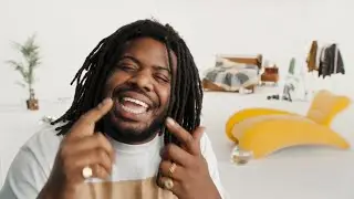 Stop Worry! (feat. Sister Nancy)