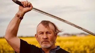 Козацькому роду нема переводу