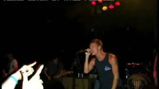 Psychosocial VOCAL COVER Slipknot