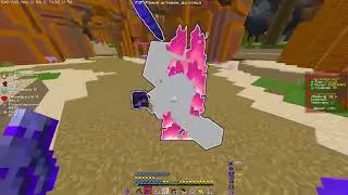 PvP FunTime | Back To Funtime?