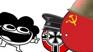 Axis Speedrun 
