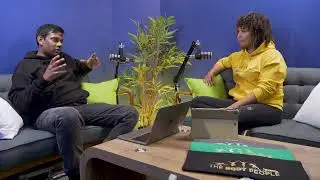 What Is “TALK TO SAM” About?