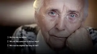 Прохождение Attentat 1942.