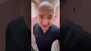 “Ramazon” etib keladiganlani turlari! 😂 
