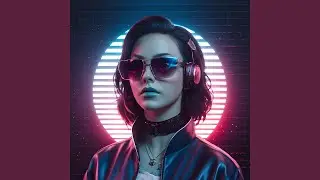 Red Technology