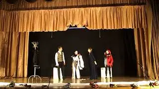 DSCN3352
