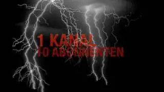 Mein Abo Special | Superaya w7
