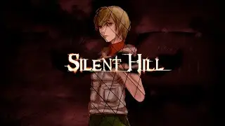 ОБЗОР СЕРИИ SILENT HILL