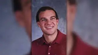 Remembering Mickey Gardner