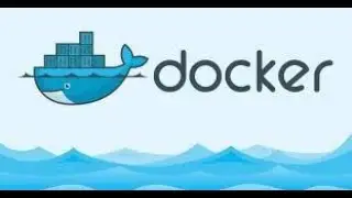 Install Docker 19.03 in windows 10