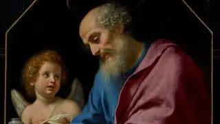 Did Matthew’s Gospel Put the Brakes on Homosexuality?