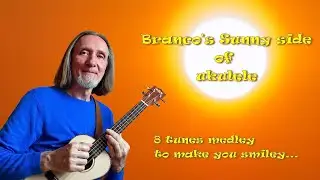 SunnySideOfUkulele cBrancoStoysin