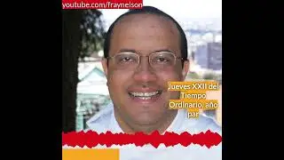 ¡LA GRACIA! Jueves, 5 de septiembre de 2024