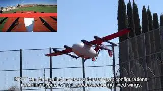 Learning-based Minimally-Sensed Fault-Tolerant Adaptive Flight Control for Flying Cars