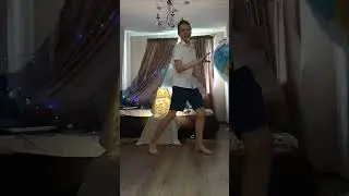2 сентября 2023 г.